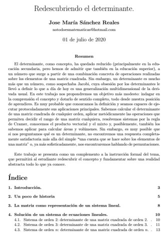 determinantes_miniatura