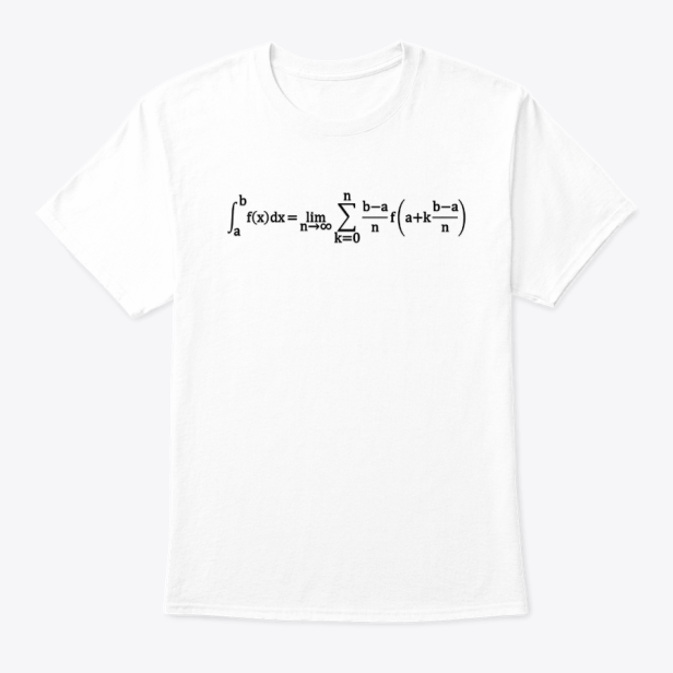 riemann integral.png
